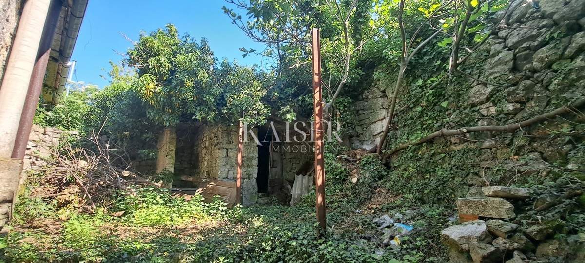 Hiša Kastav, 239m2
