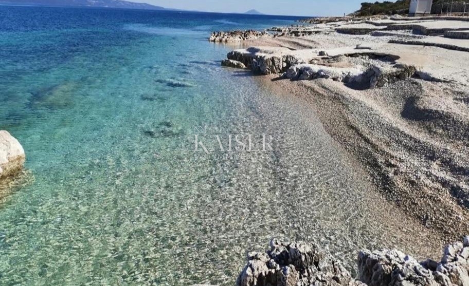 Istra, Ravni - stanovanje s čudovitim razgledom
