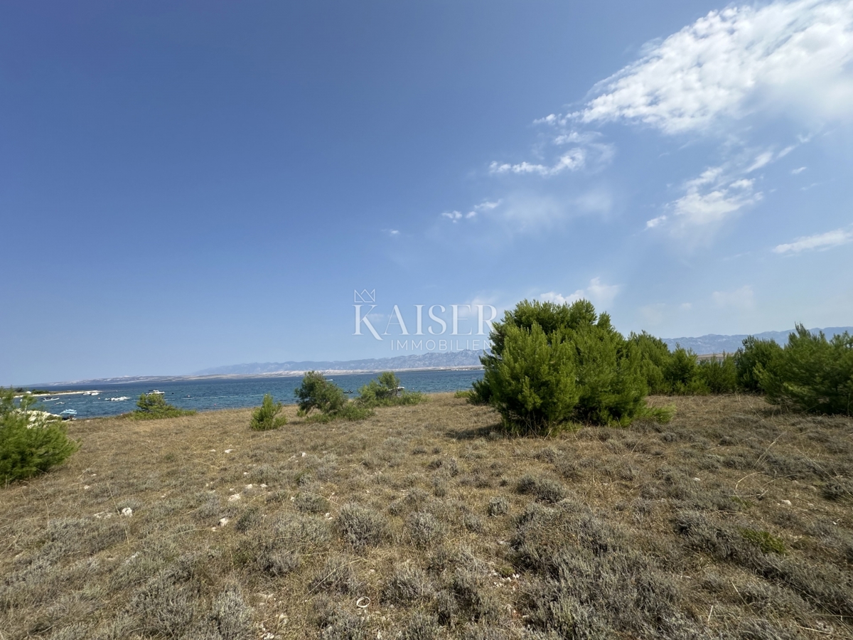  Zazidljivo zemljišče Arbanasi, Zadar, 803m2