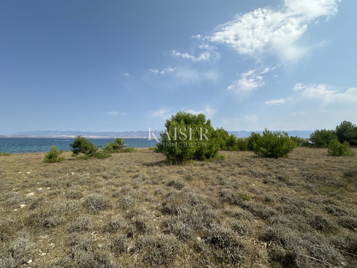  Zazidljivo zemljišče Arbanasi, Zadar, 803m2