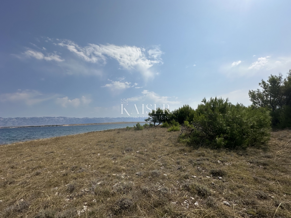  Zazidljivo zemljišče Arbanasi, Zadar, 803m2