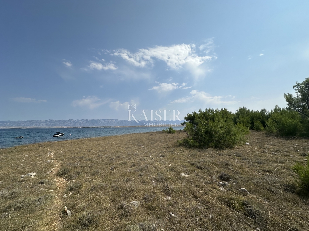  Zazidljivo zemljišče Arbanasi, Zadar, 803m2