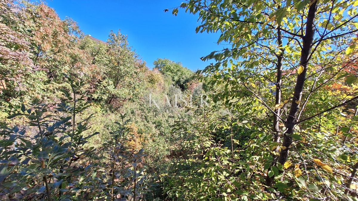  Zazidljivo zemljišče Marčelji, Viškovo, 847m2