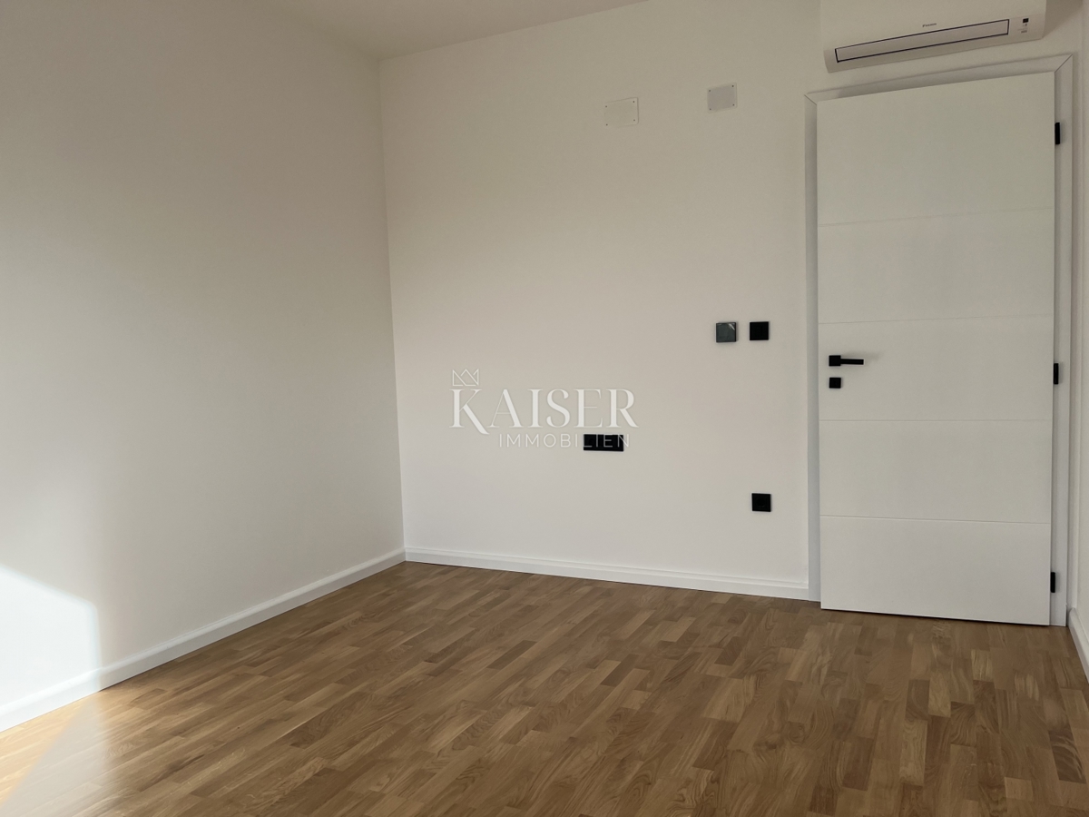 Hiša Kukuljanovo, Bakar, 115m2