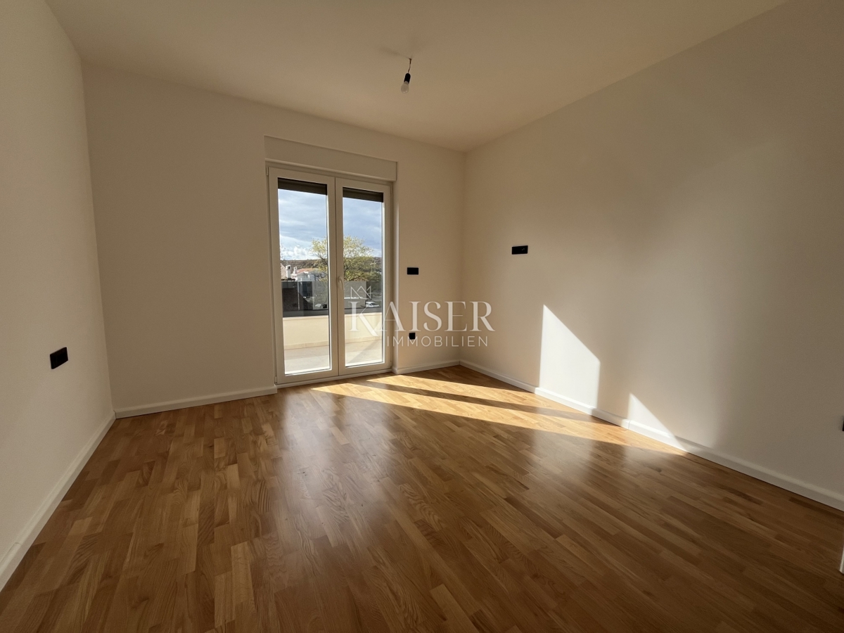 Hiša Kukuljanovo, Bakar, 115m2