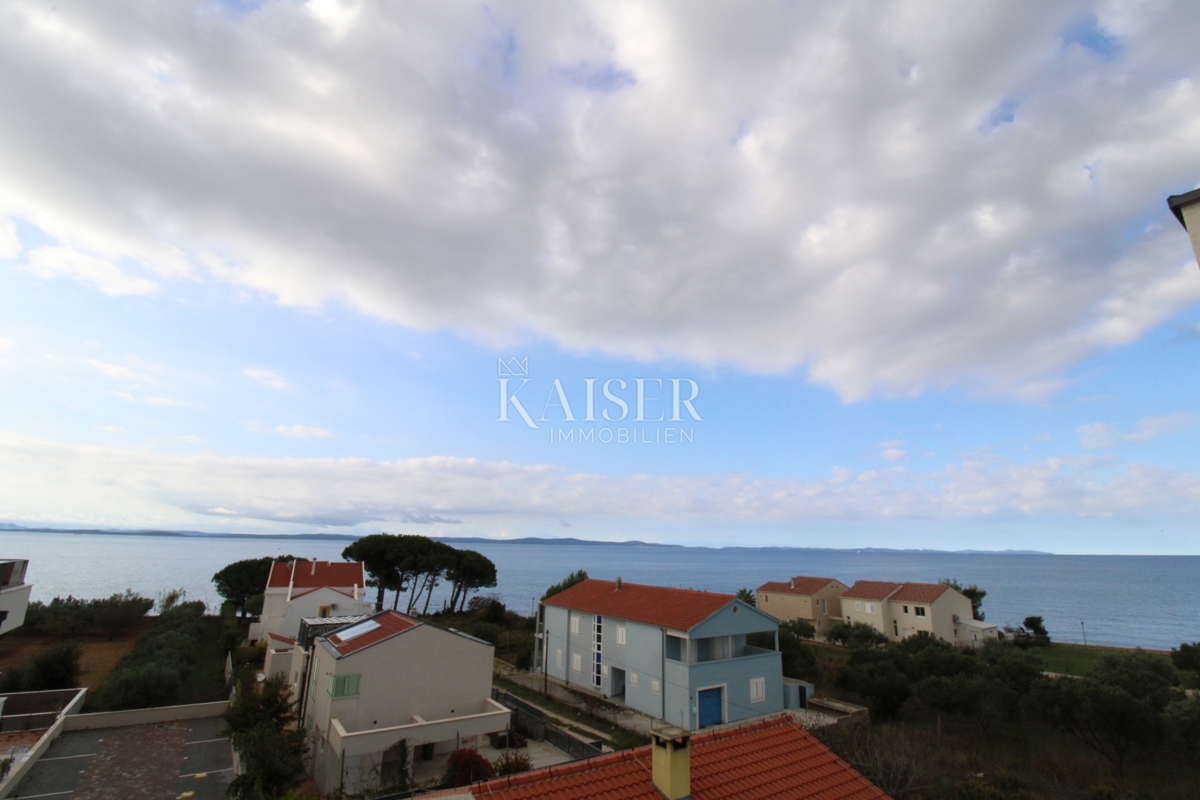 Stanovanje Privlaka, 89,89m2