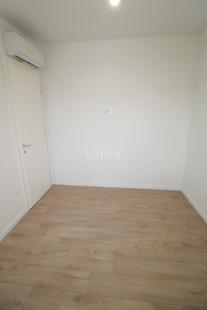 Stanovanje Privlaka, 89,89m2