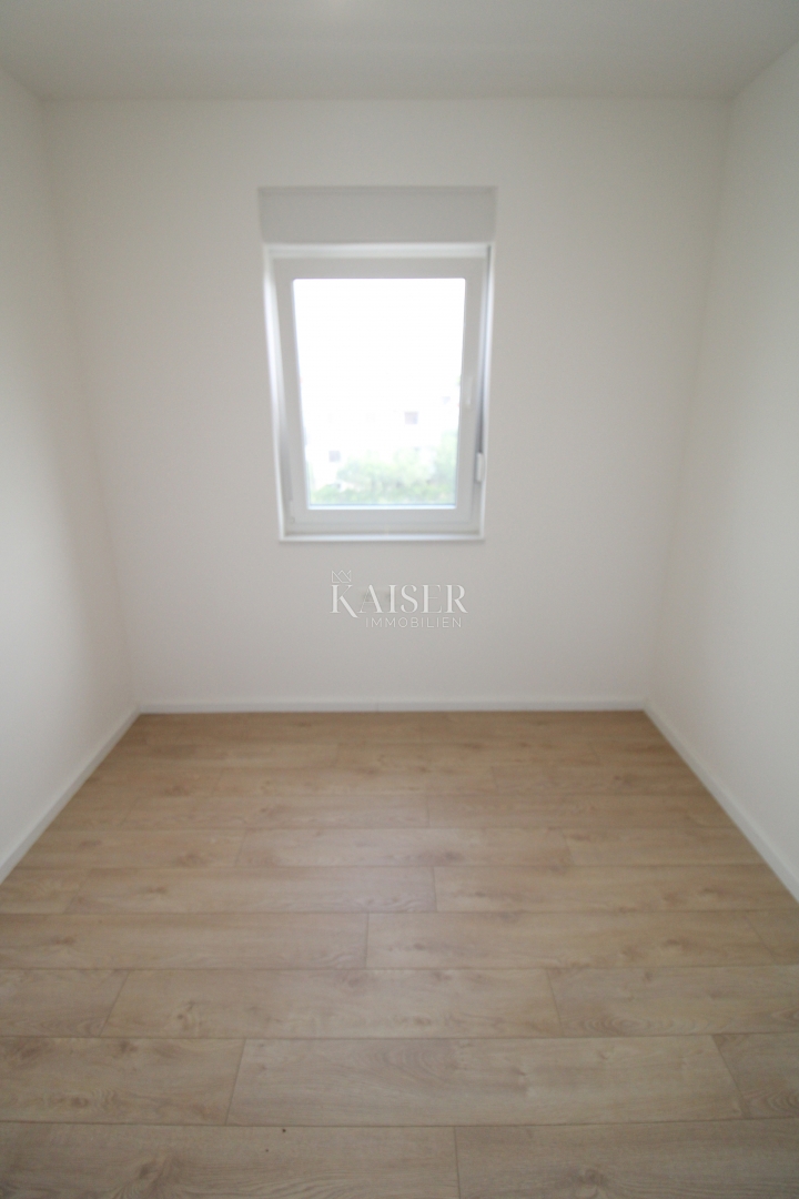 Stanovanje Privlaka, 89,89m2