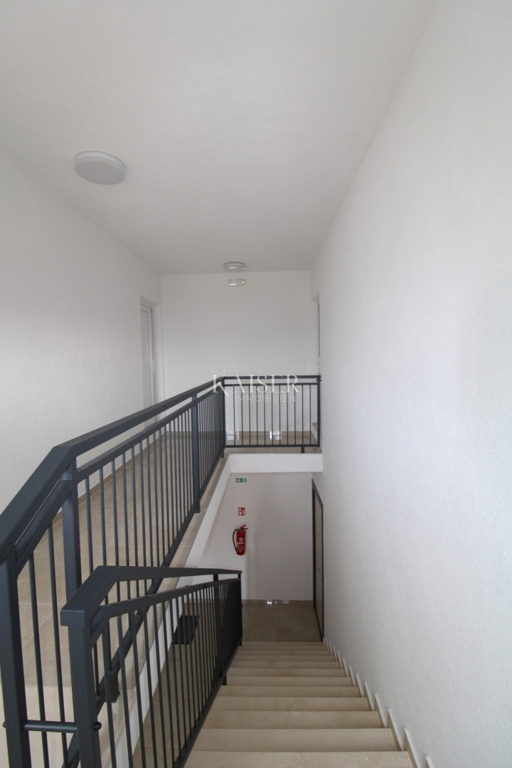 Stanovanje Privlaka, 89,89m2