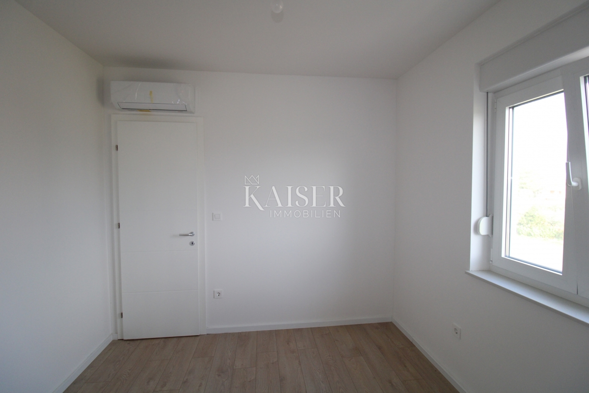 Stanovanje Privlaka, 89,89m2