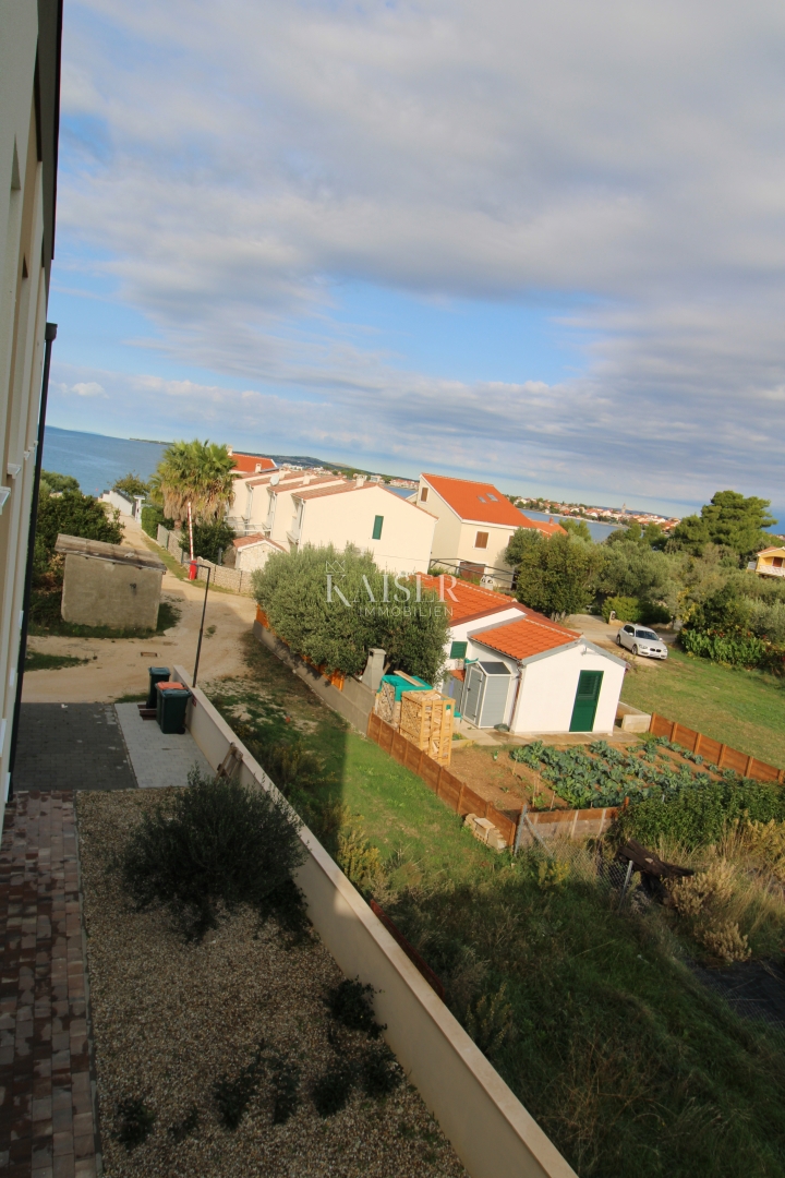 Stanovanje Privlaka, 89,89m2