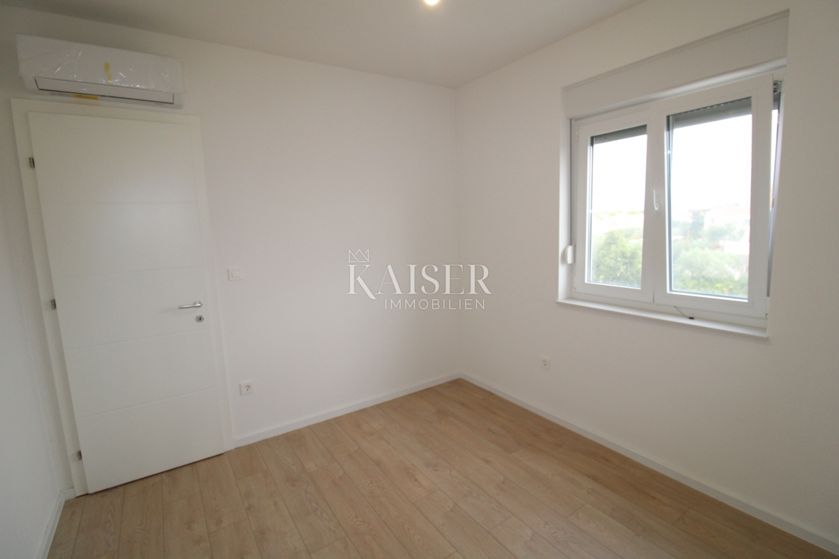 Stanovanje Privlaka, 89,89m2