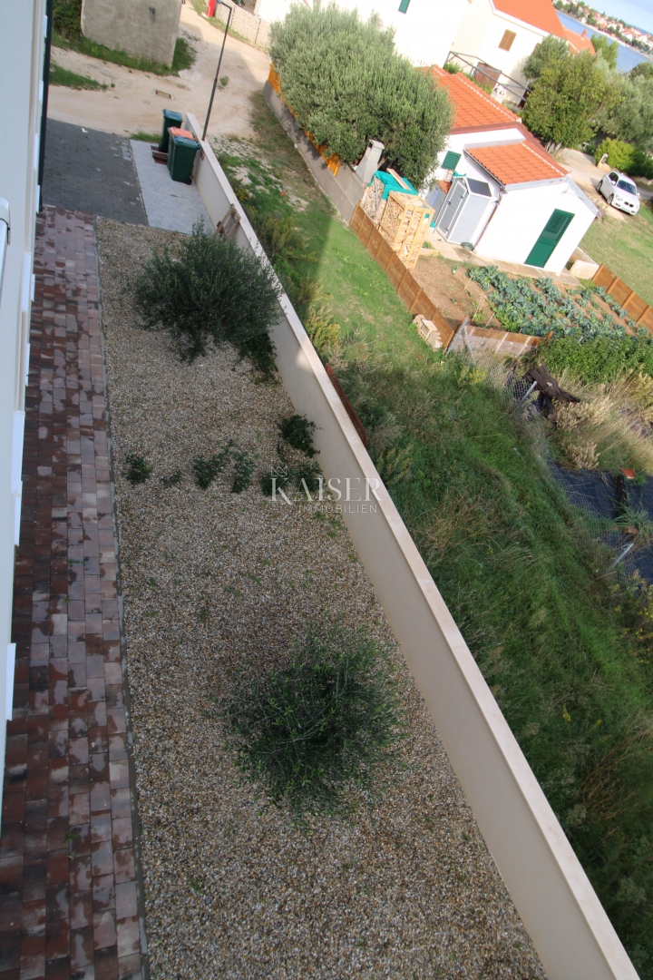 Stanovanje Privlaka, 89,89m2