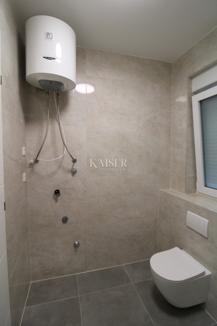 Stanovanje Privlaka, 89,89m2