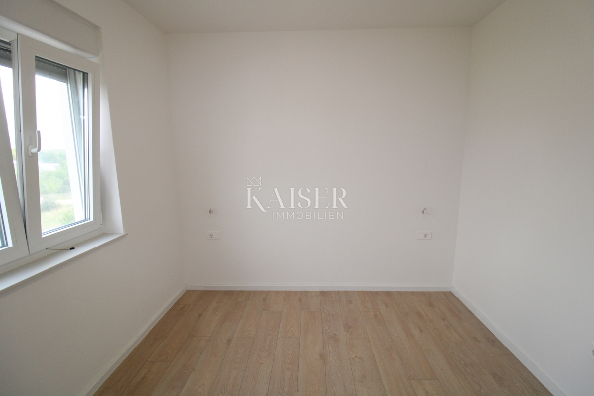 Stanovanje Privlaka, 89,89m2