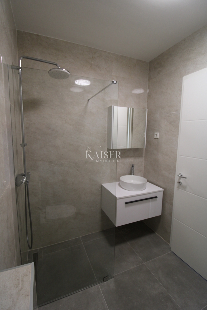 Stanovanje Privlaka, 89,89m2