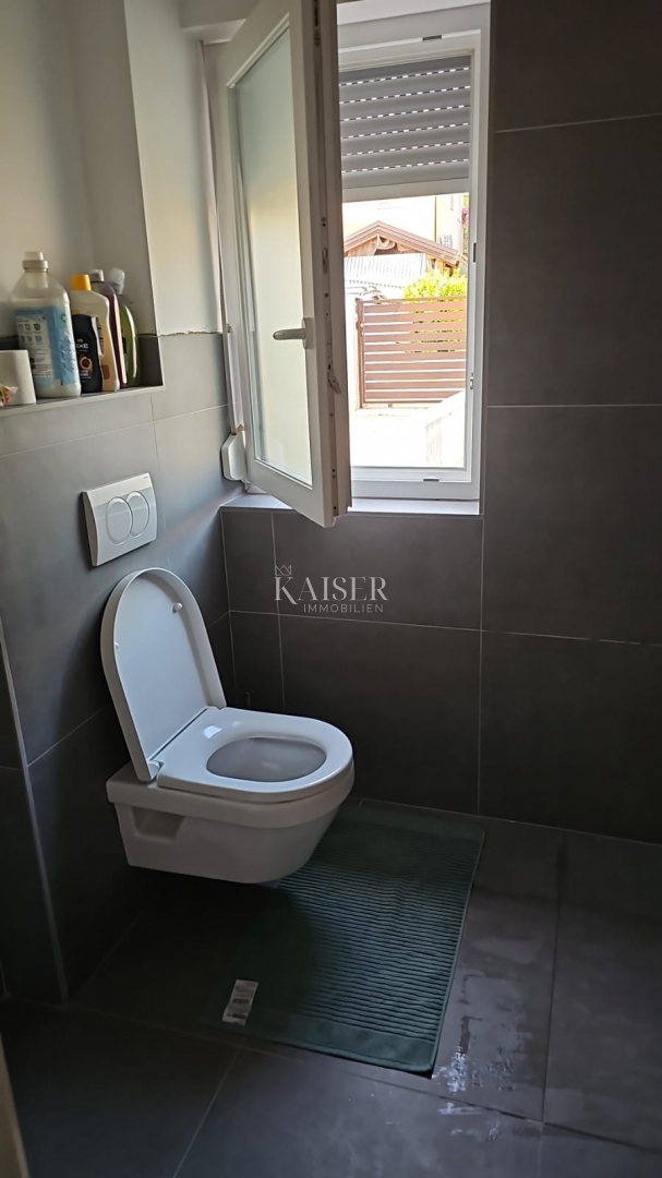 Stanovanje Vir, 87,15m2