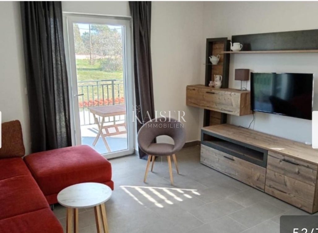 Istra, Pula - Hiša s 5 apartmaji in dvema bazenoma