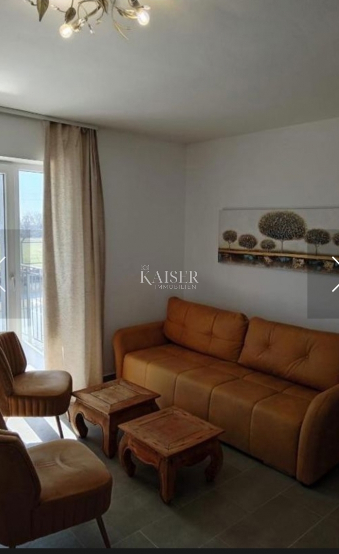 Istra, Pula - Hiša s 5 apartmaji in dvema bazenoma