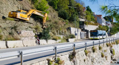 Stanovanje Rukavac, Vis, 34,96m2