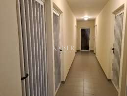 Stanovanje Crveni Vrh, Umag, 86m2