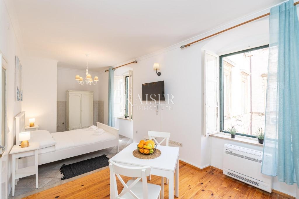 Stanovanje Stari grad, Dubrovnik, 200m2