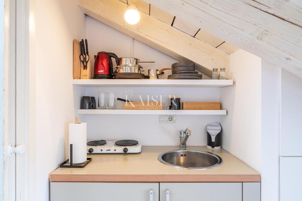 Stanovanje Stari grad, Dubrovnik, 200m2