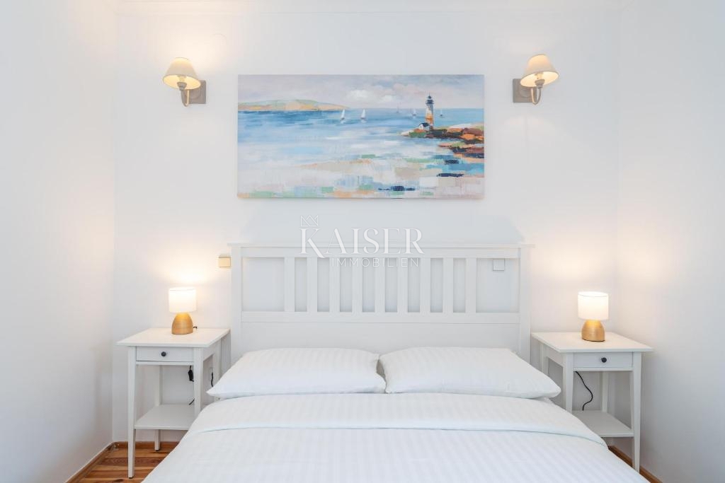 Stanovanje Stari grad, Dubrovnik, 200m2