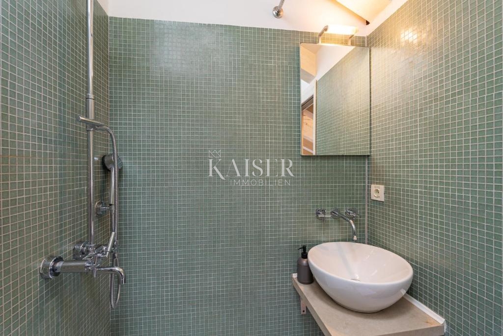 Stanovanje Stari grad, Dubrovnik, 200m2