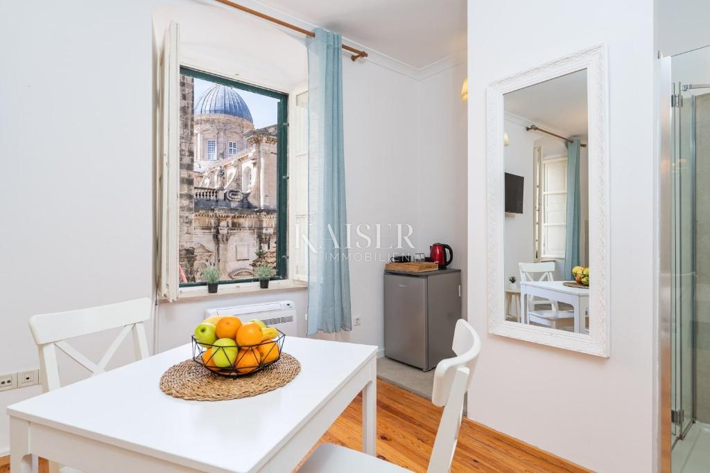 Stanovanje Stari grad, Dubrovnik, 200m2