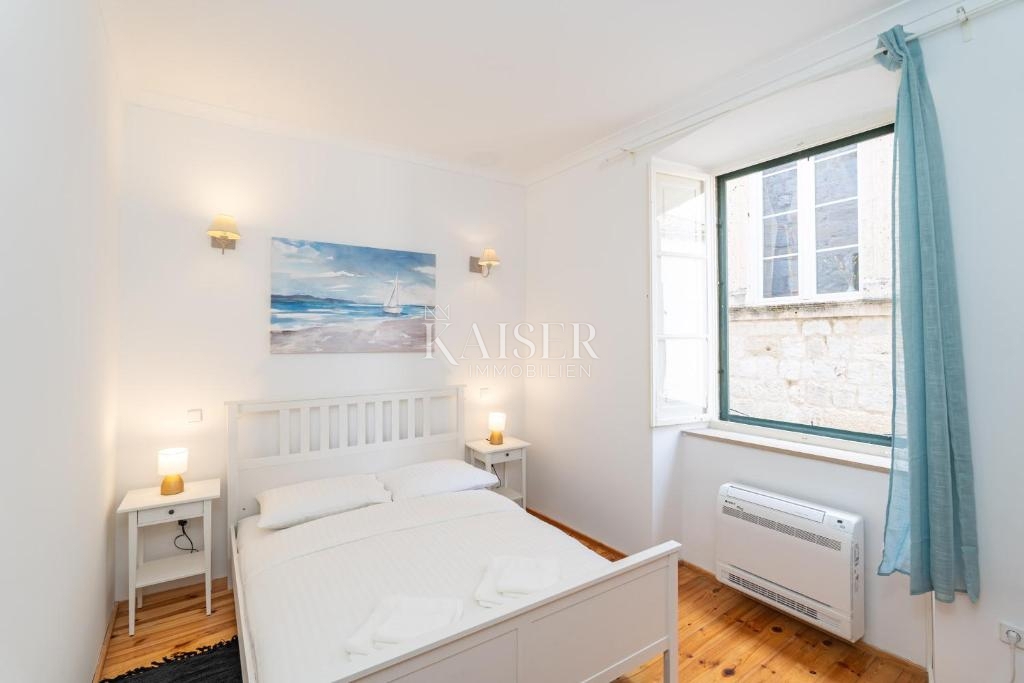 Stanovanje Stari grad, Dubrovnik, 200m2