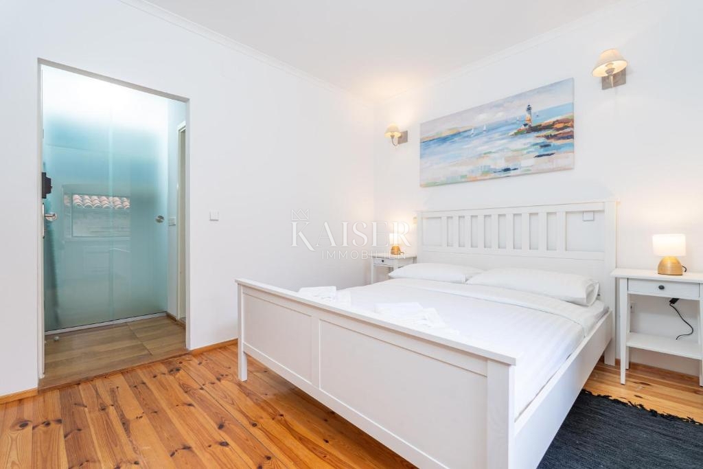 Stanovanje Stari grad, Dubrovnik, 200m2