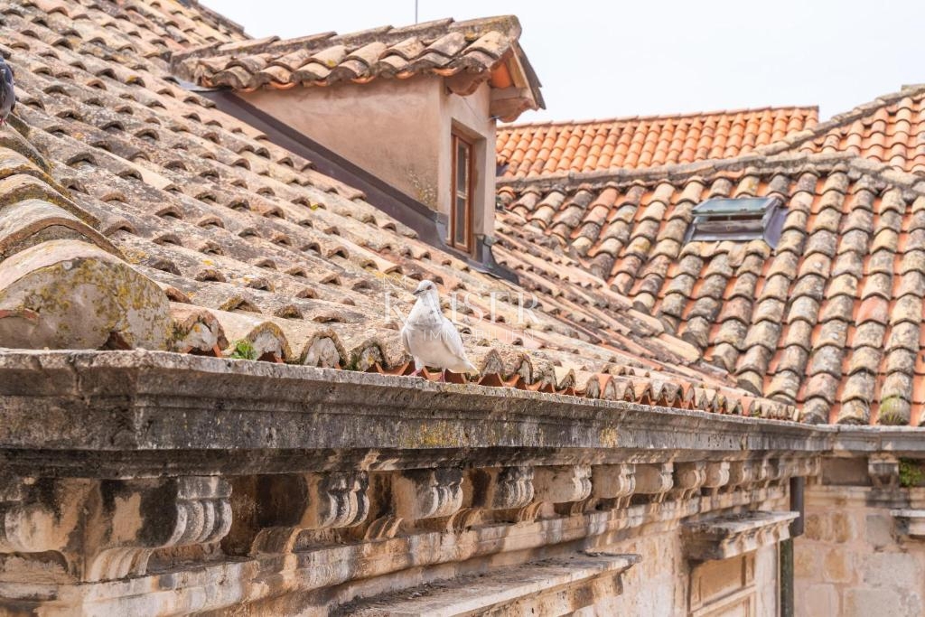 Stanovanje Stari grad, Dubrovnik, 200m2