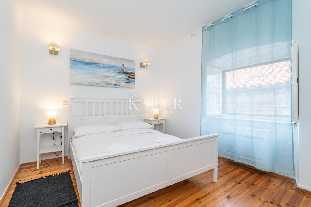 Stanovanje Stari grad, Dubrovnik, 200m2