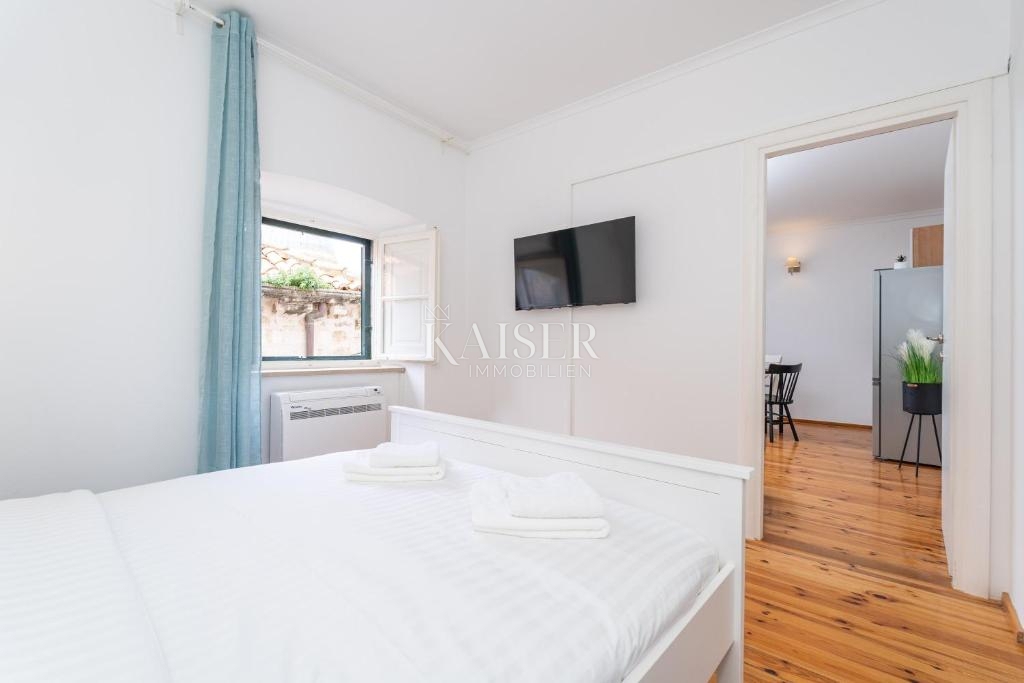 Stanovanje Stari grad, Dubrovnik, 200m2