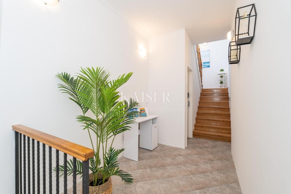 Stanovanje Stari grad, Dubrovnik, 200m2