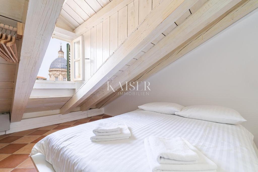 Stanovanje Stari grad, Dubrovnik, 200m2