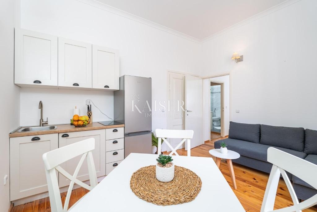 Stanovanje Stari grad, Dubrovnik, 200m2