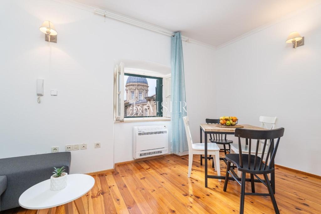 Stanovanje Stari grad, Dubrovnik, 200m2