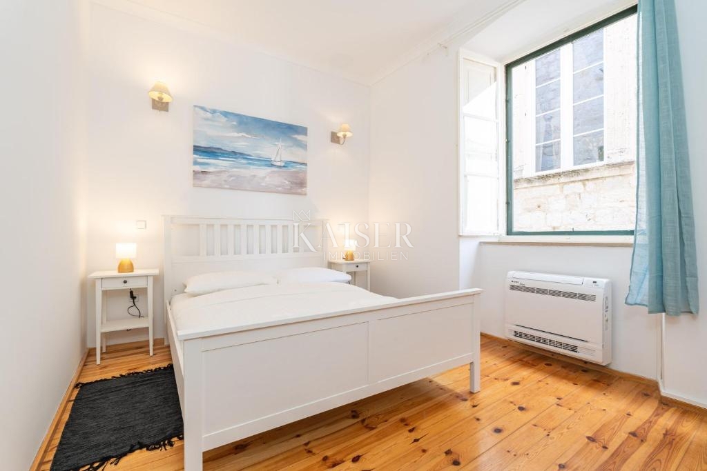 Stanovanje Stari grad, Dubrovnik, 200m2