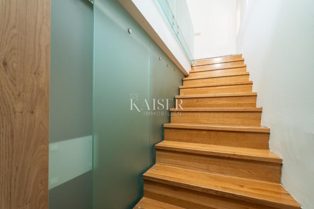 Stanovanje Stari grad, Dubrovnik, 200m2