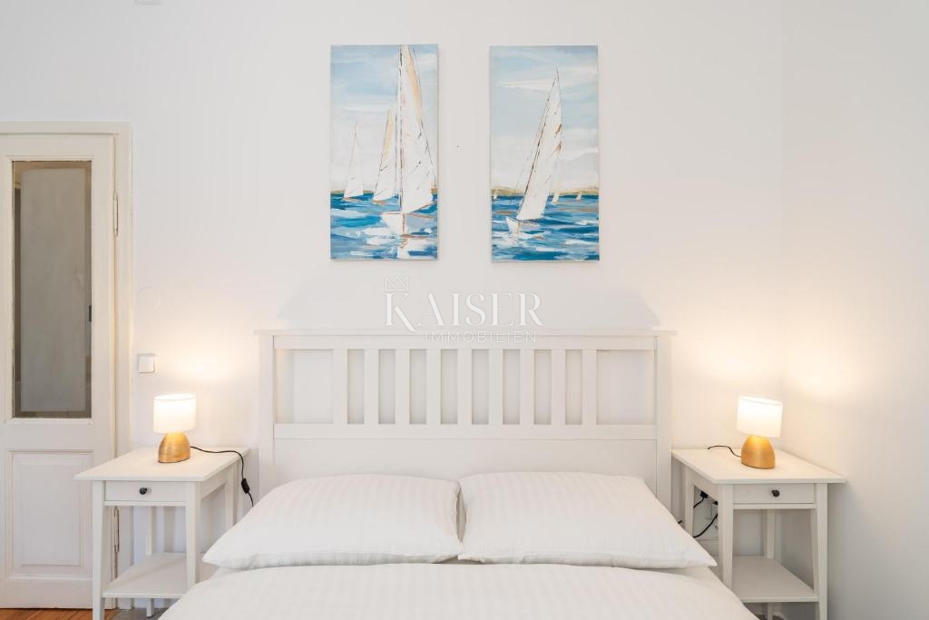 Stanovanje Stari grad, Dubrovnik, 200m2