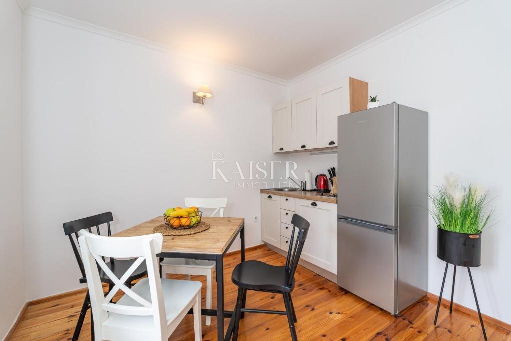 Stanovanje Stari grad, Dubrovnik, 200m2