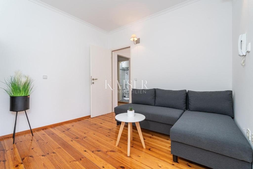 Stanovanje Stari grad, Dubrovnik, 200m2