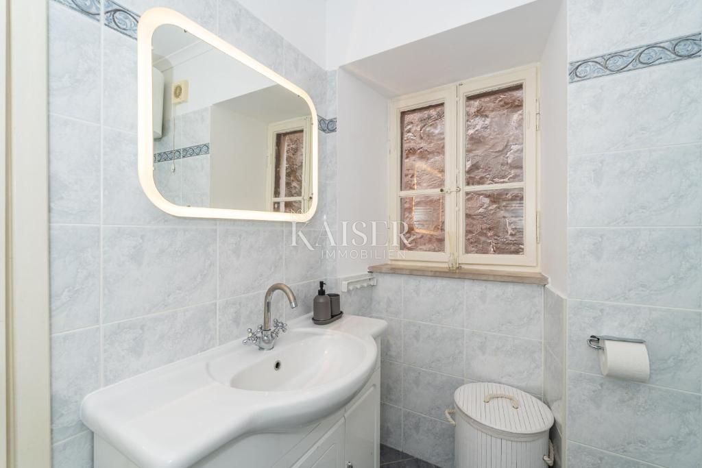 Stanovanje Stari grad, Dubrovnik, 200m2