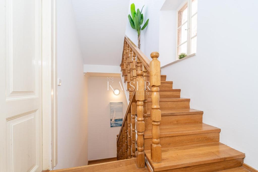 Stanovanje Stari grad, Dubrovnik, 200m2