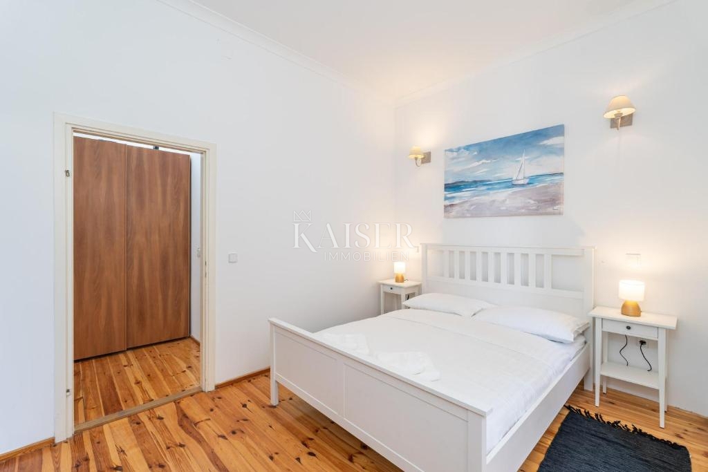 Stanovanje Stari grad, Dubrovnik, 200m2