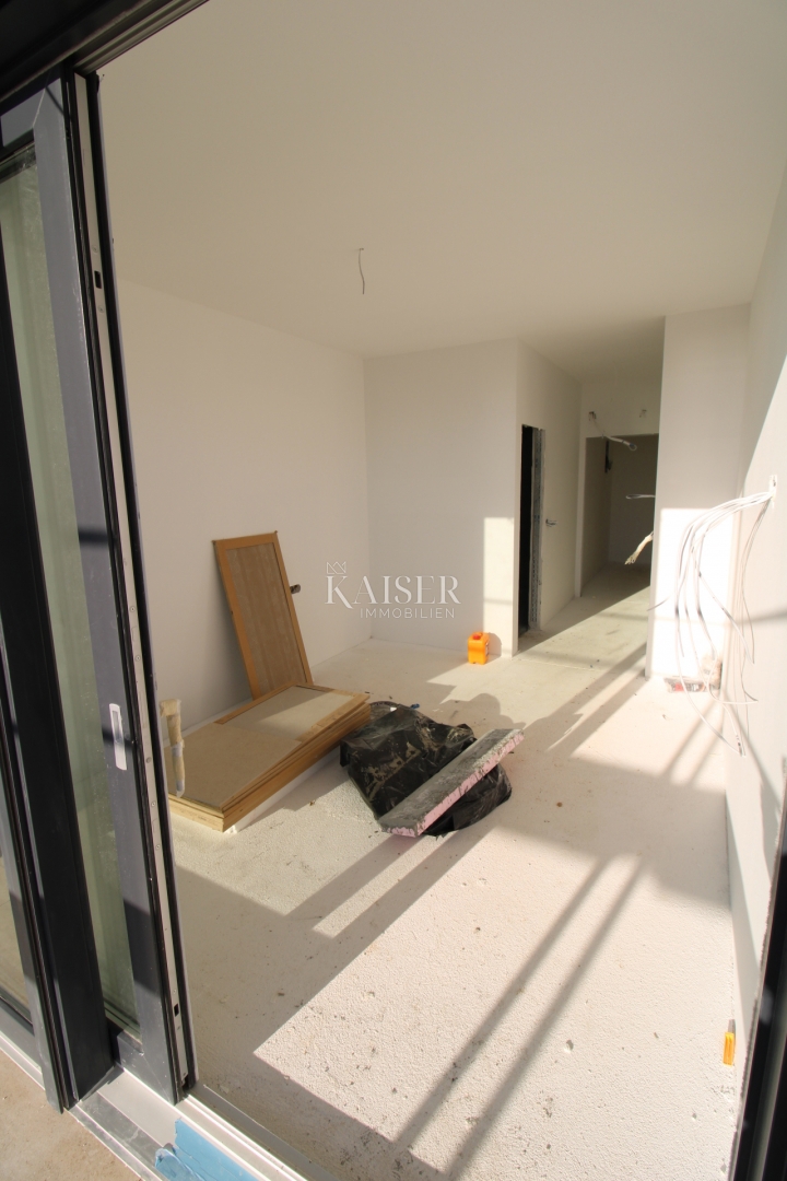 Stanovanje Privlaka, 116,25m2