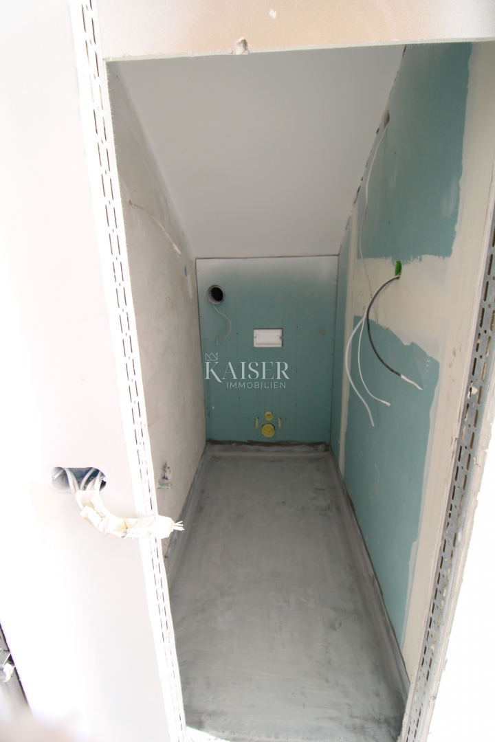 Stanovanje Privlaka, 116,25m2