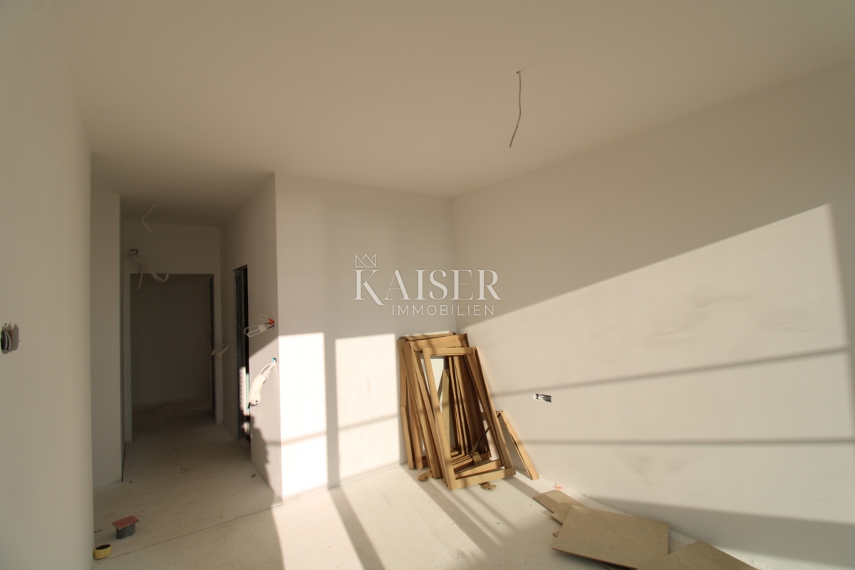 Stanovanje Privlaka, 116,25m2